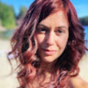 Meet your Posher, Autumn